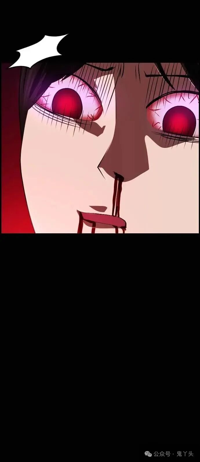 ͼƬ