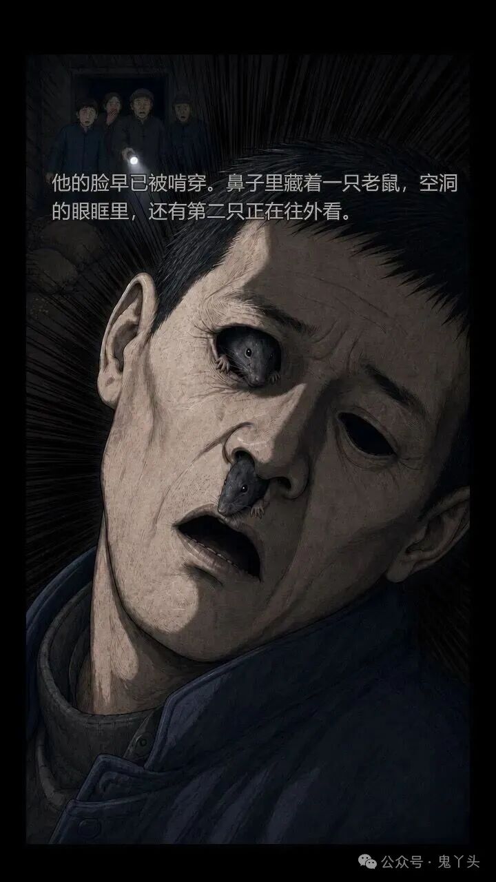 ͼƬ