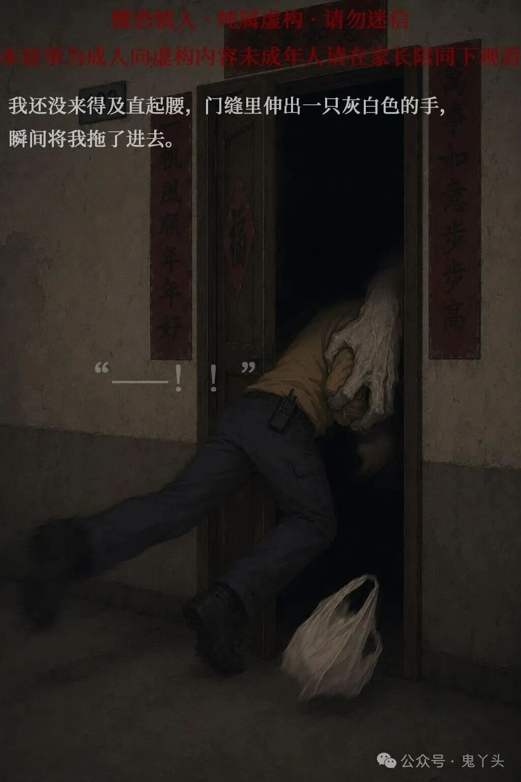 ͼƬ