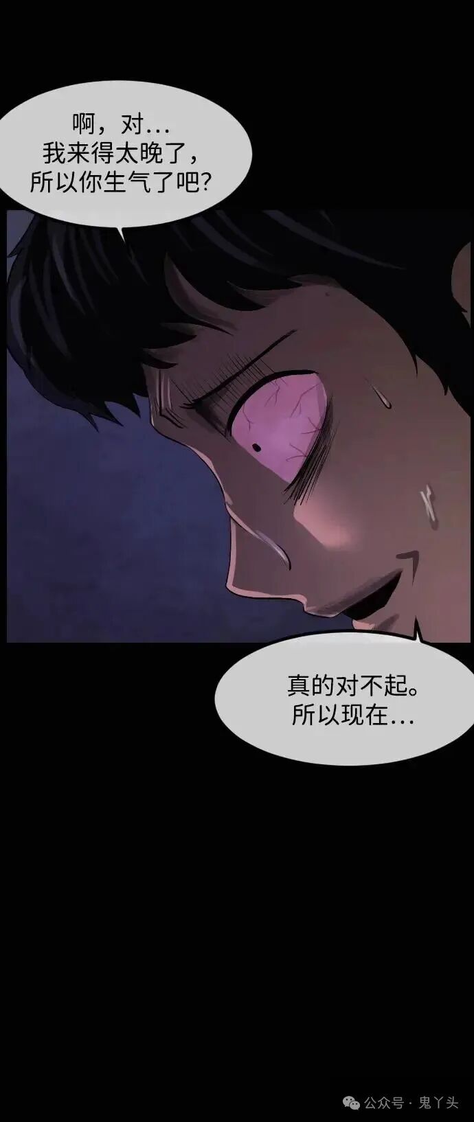 ͼƬ