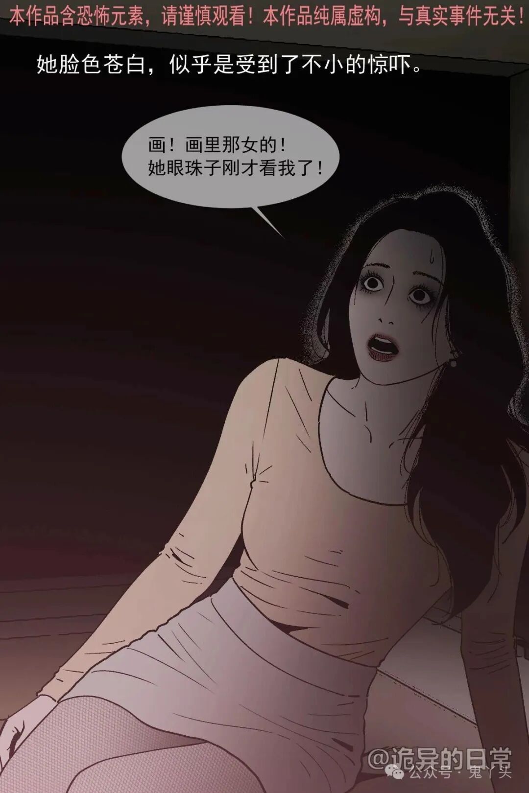 ͼƬ