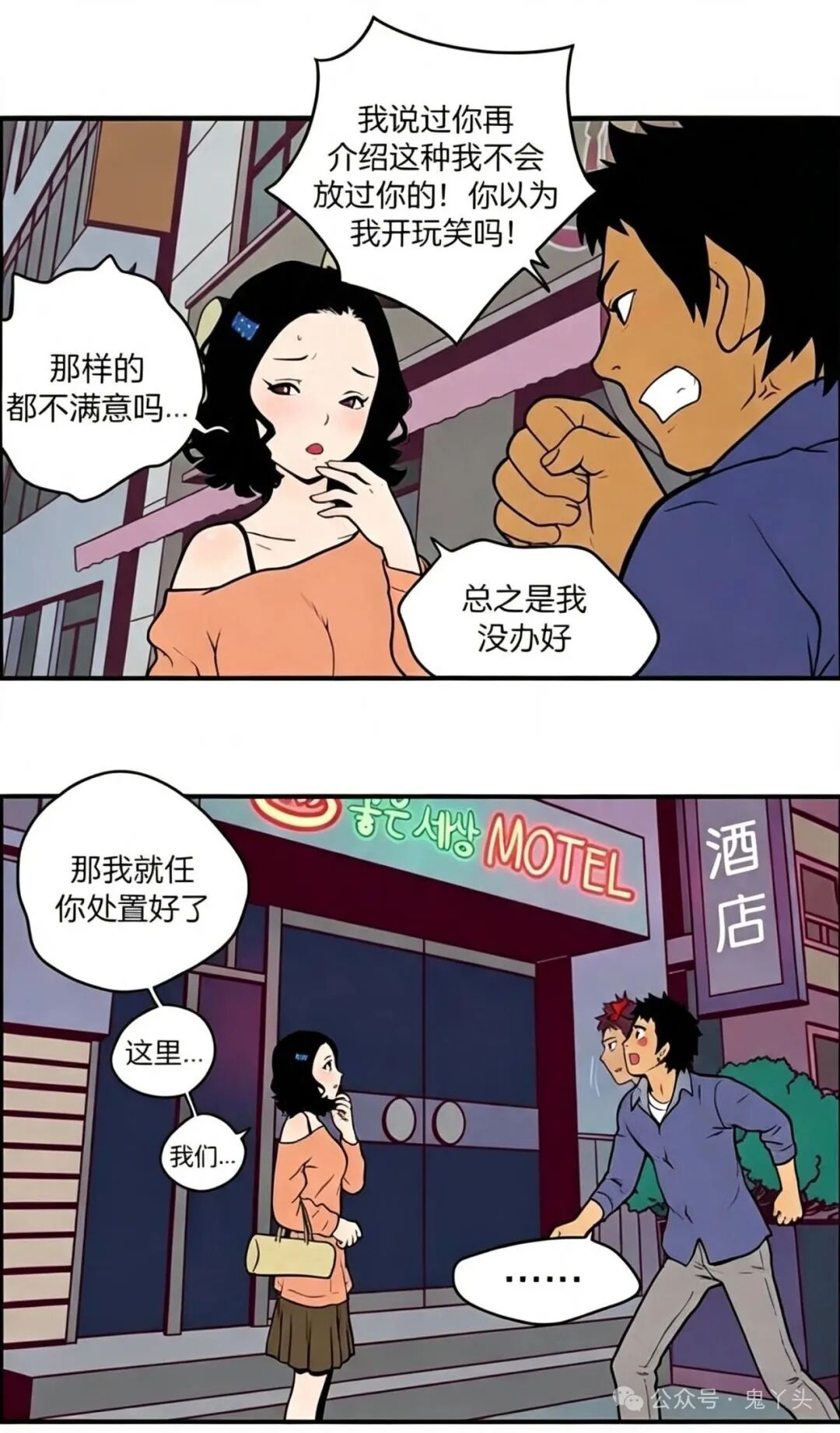 ͼƬ