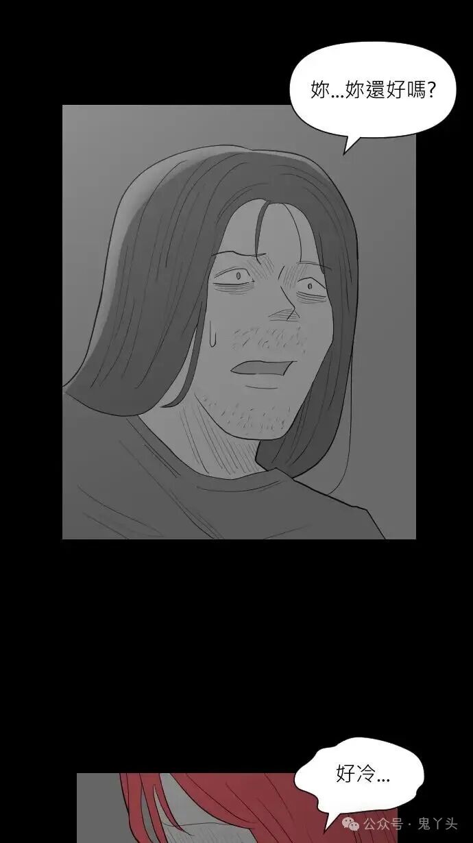 ͼƬ