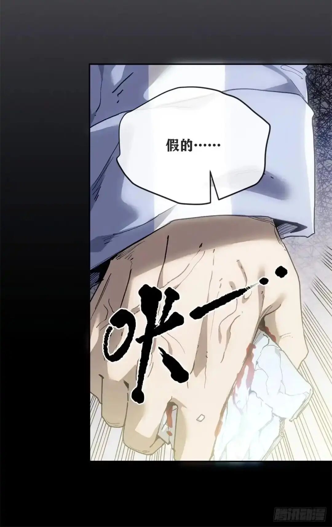 ͼƬ