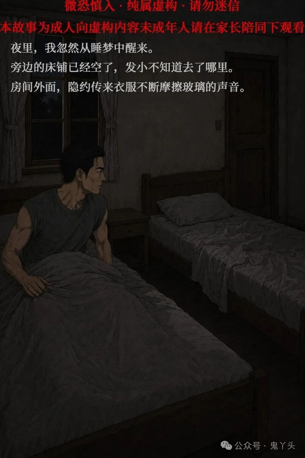 ͼƬ