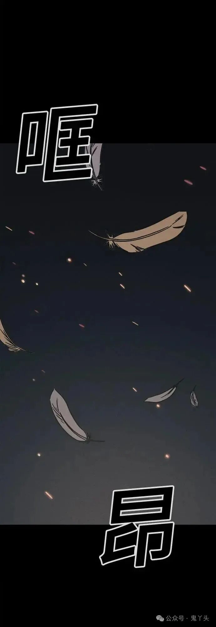 ͼƬ