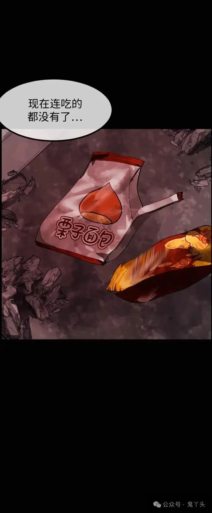 ͼƬ