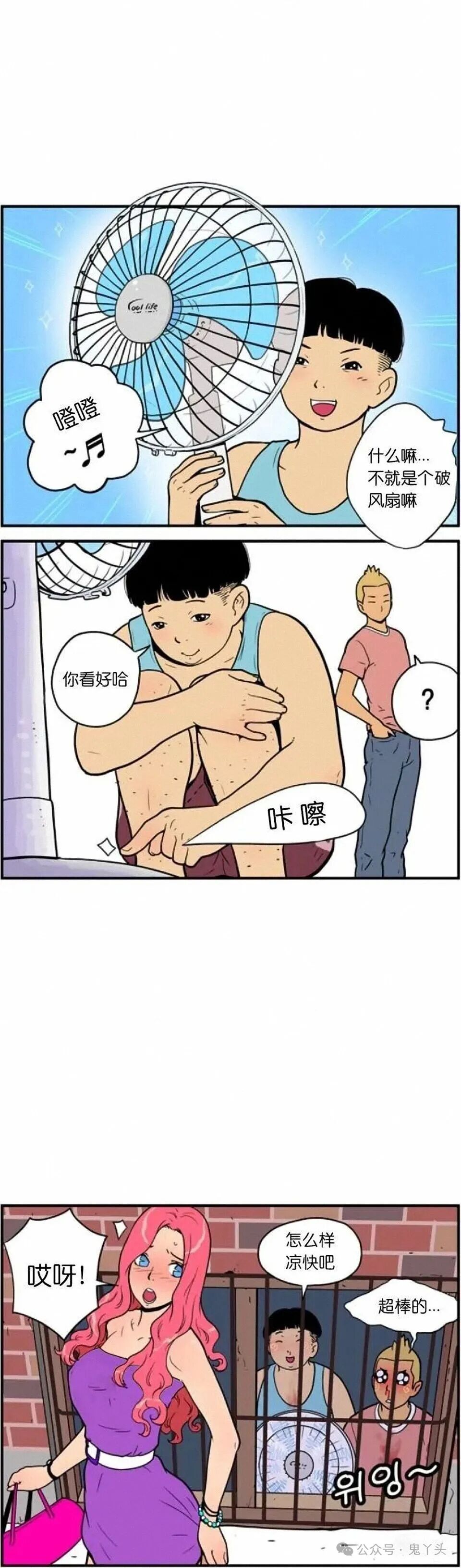 ͼƬ
