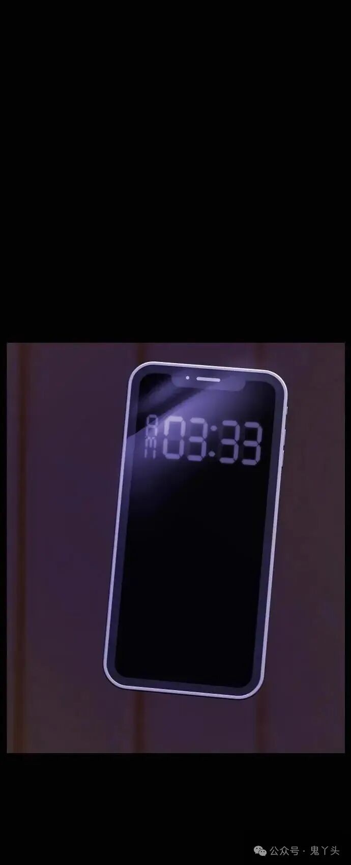 ͼƬ