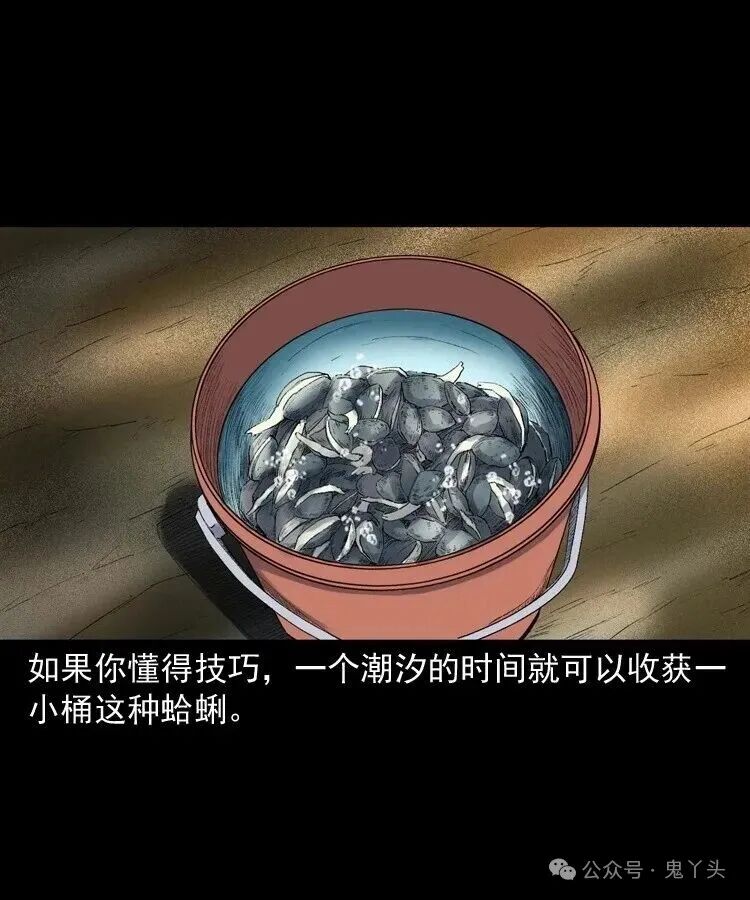 ͼƬ