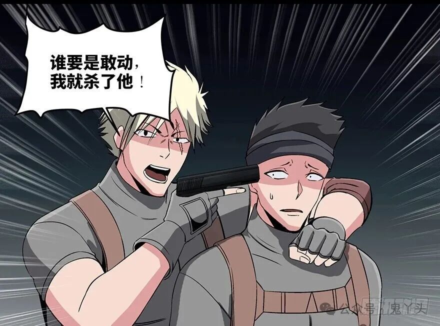 ͼƬ