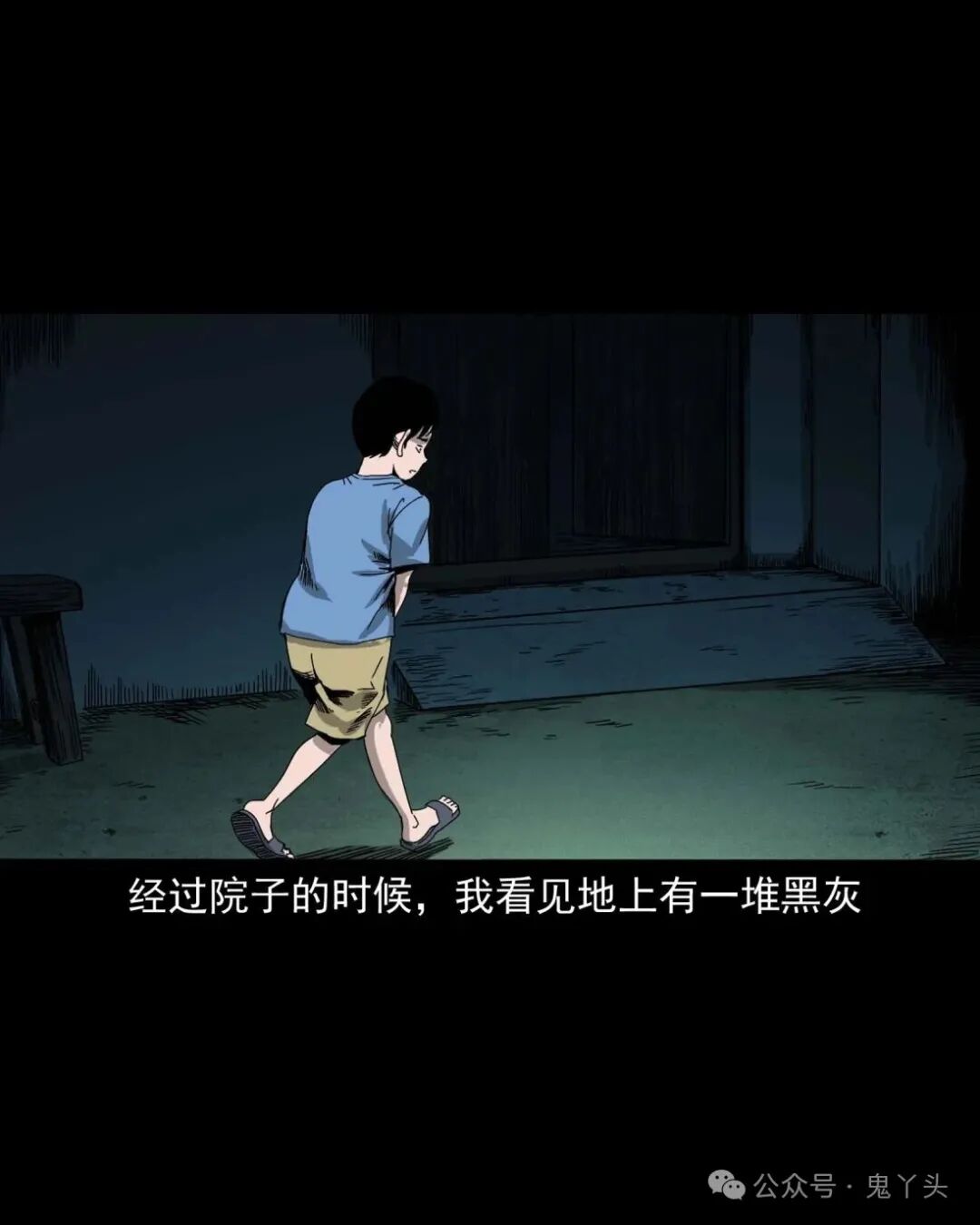 ͼƬ