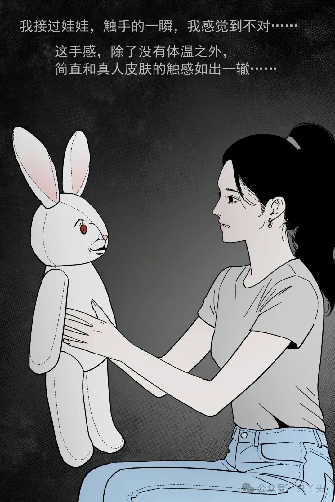 ͼƬ