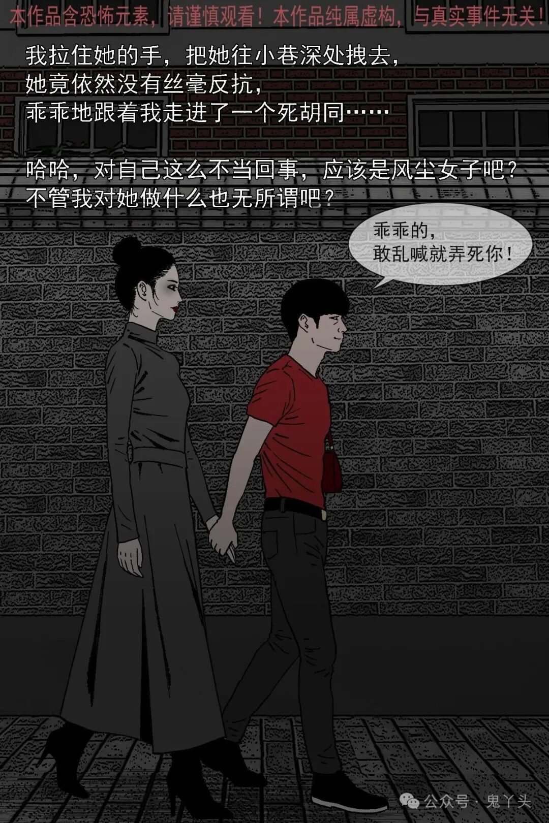 ͼƬ