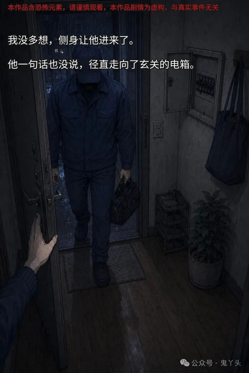 ͼƬ
