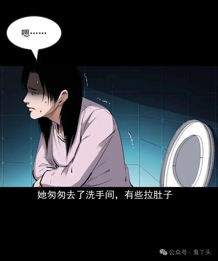 ͼƬ