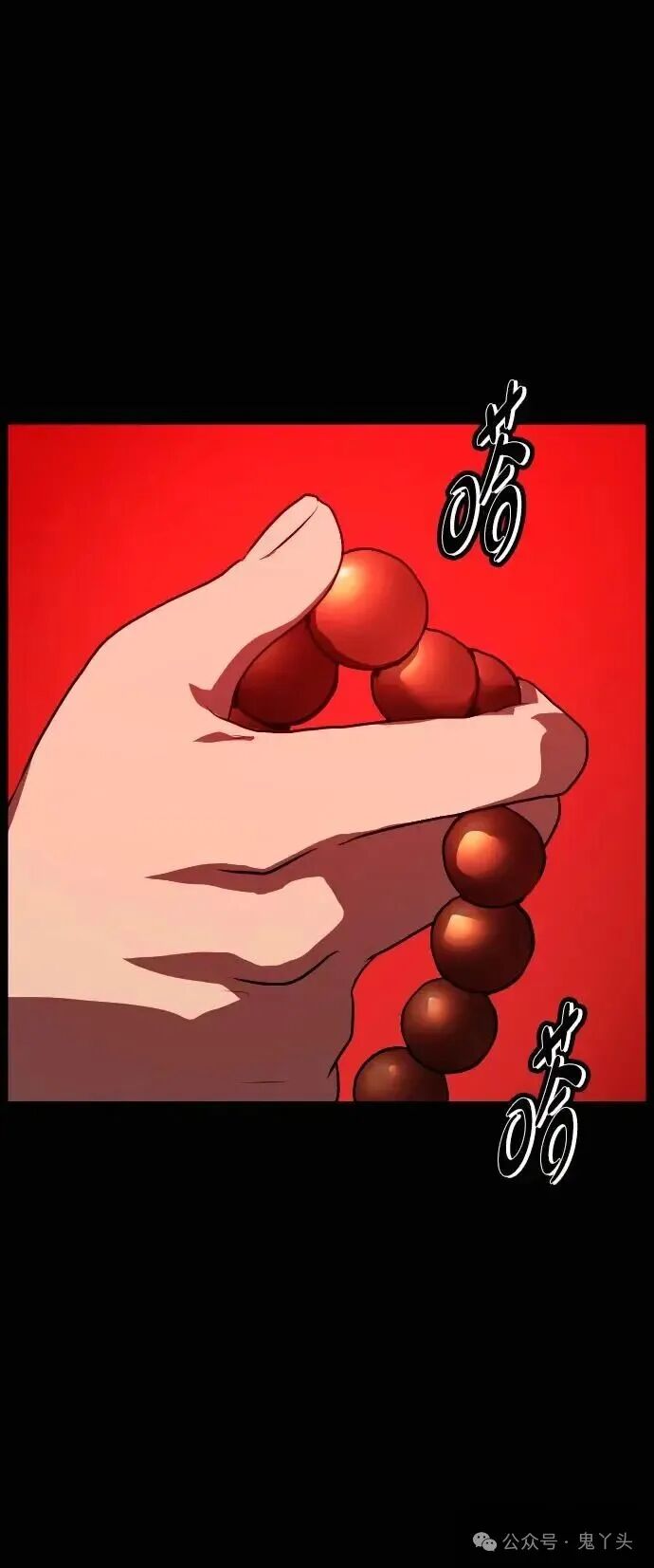 ͼƬ
