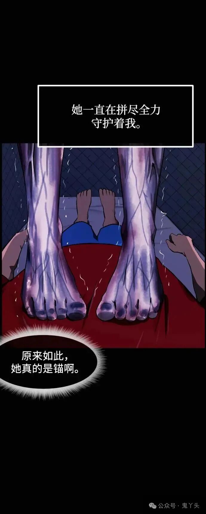ͼƬ