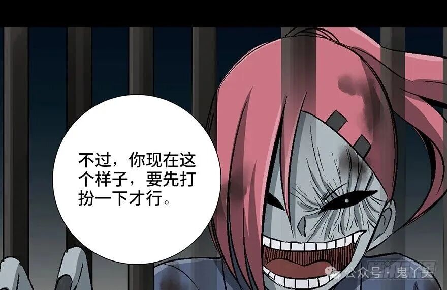 ͼƬ