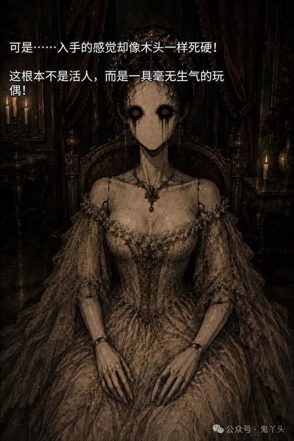 ͼƬ