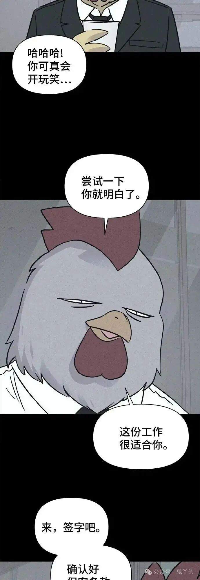 ͼƬ