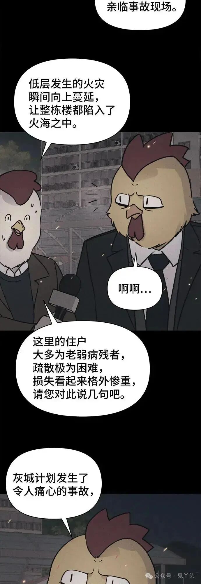 ͼƬ
