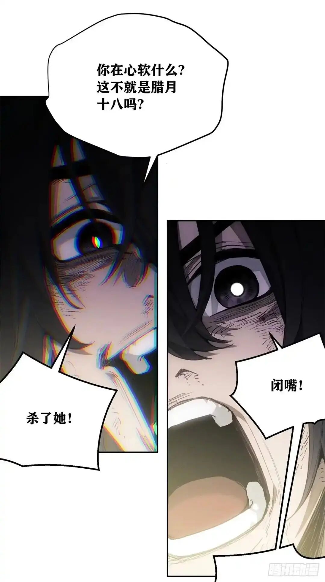 ͼƬ