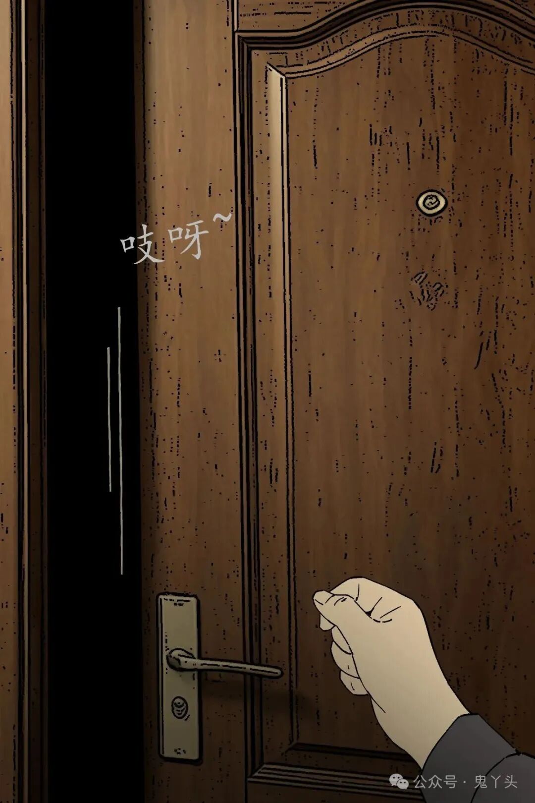 ͼƬ