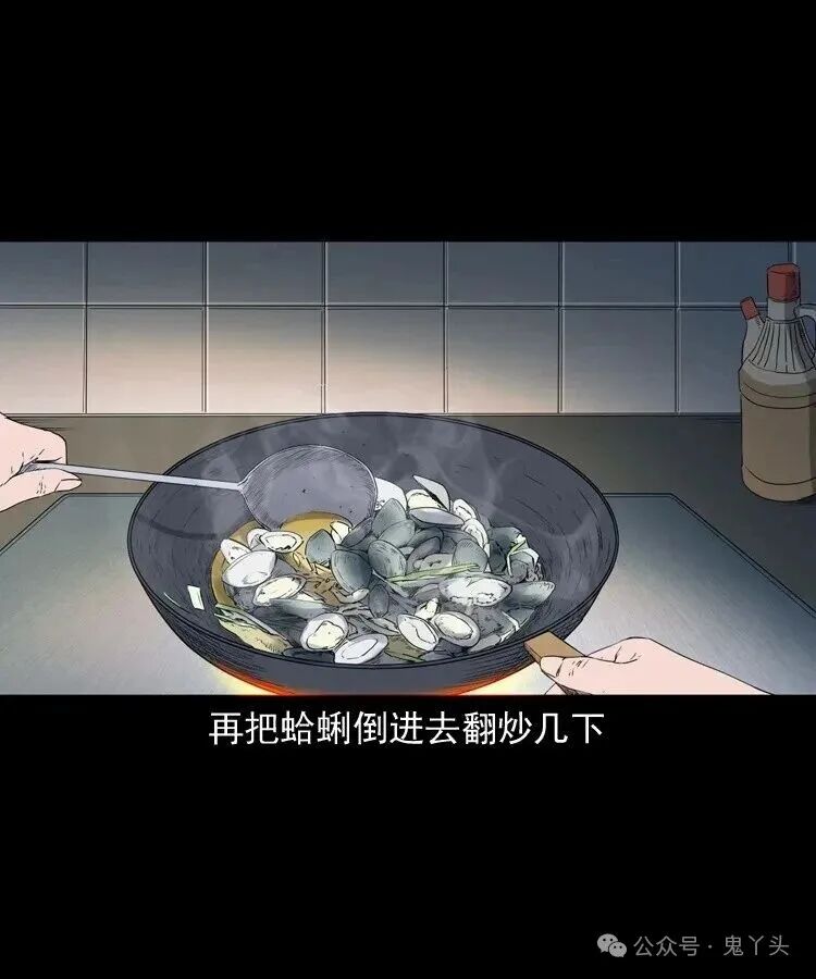 ͼƬ