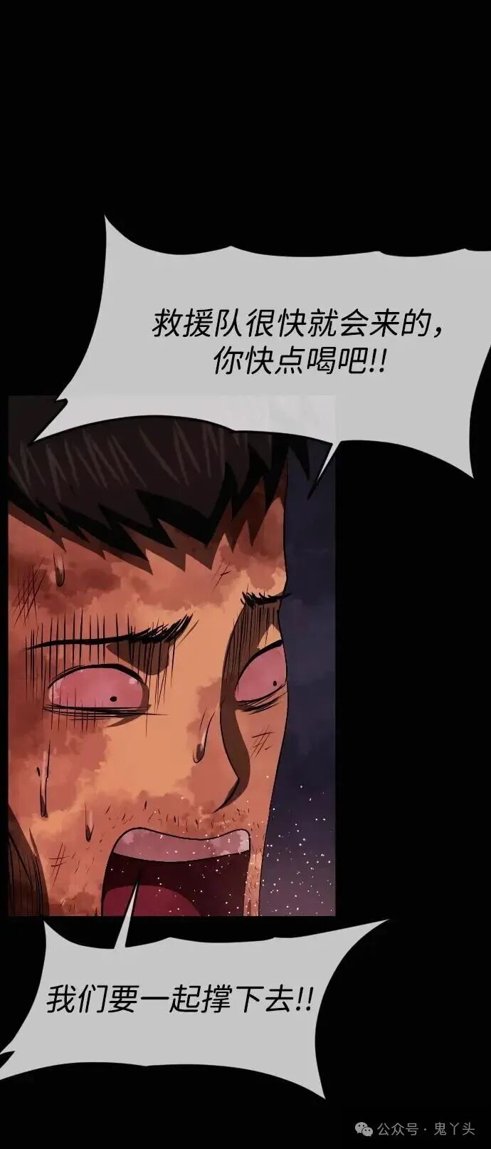 ͼƬ