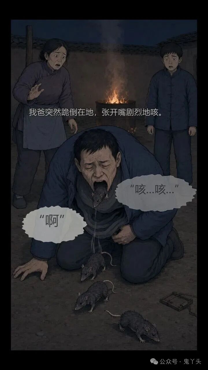 ͼƬ