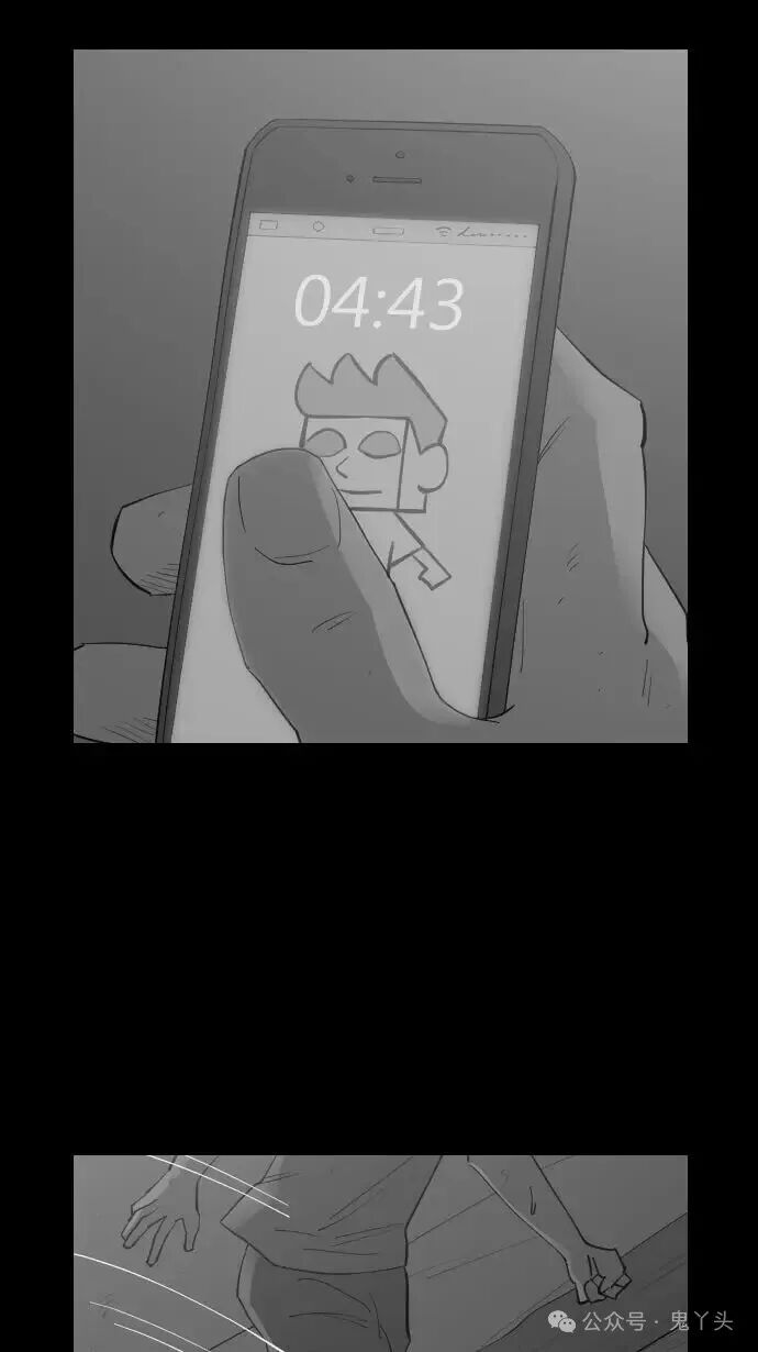 ͼƬ