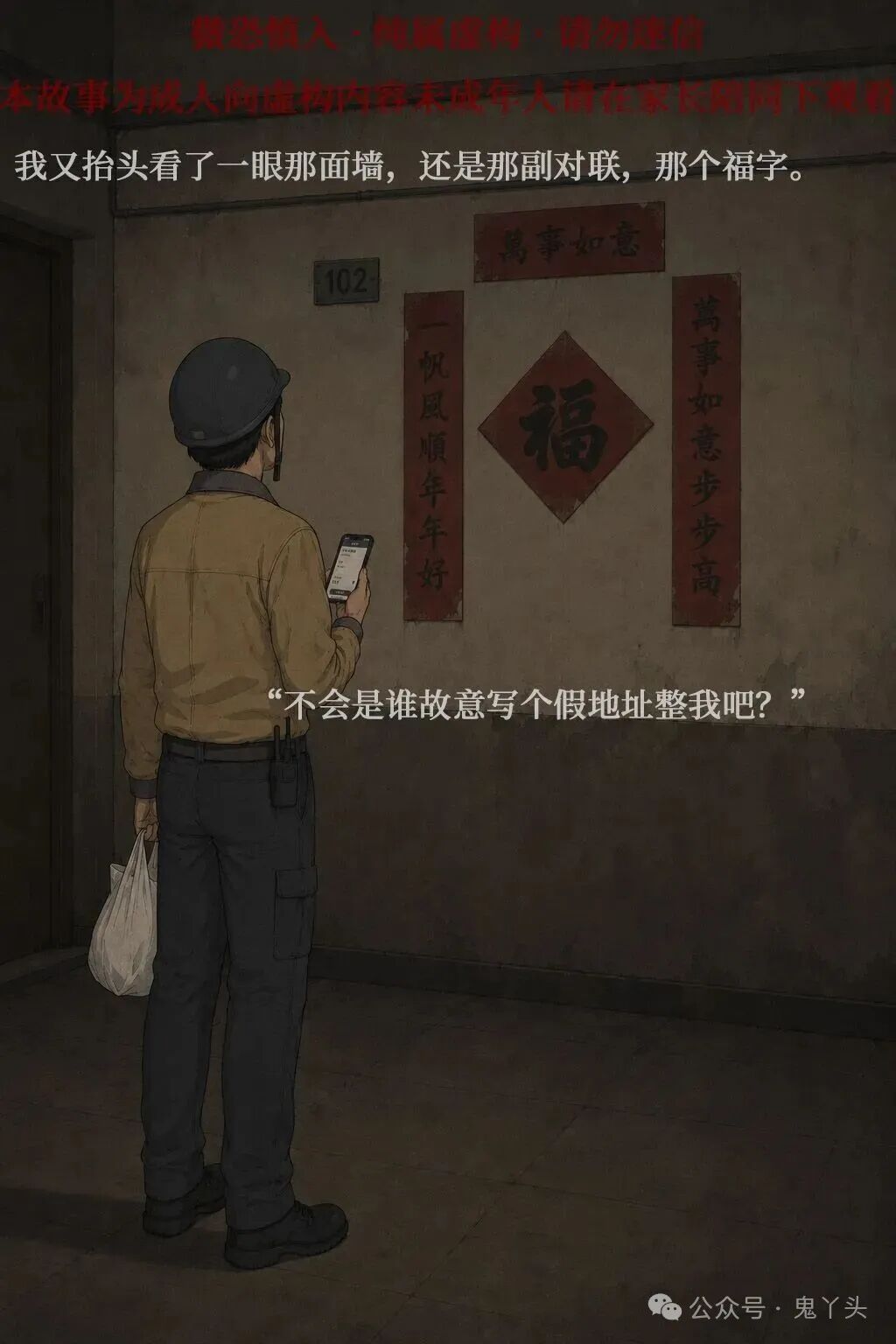 ͼƬ
