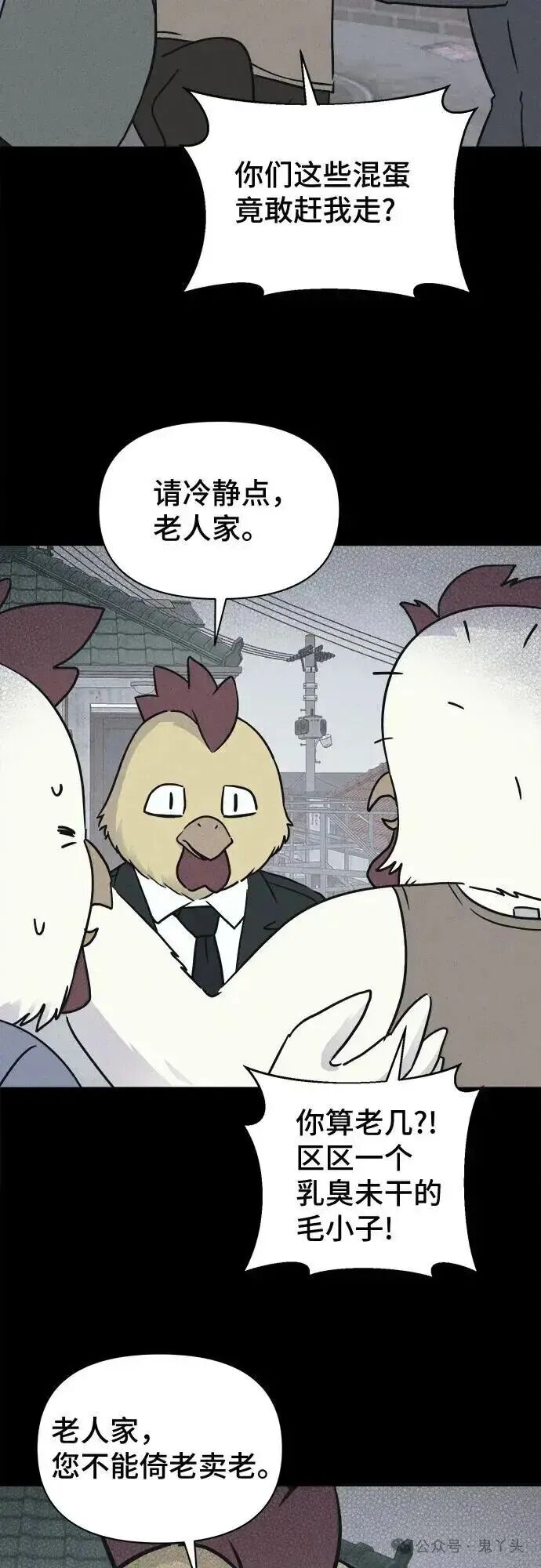 ͼƬ