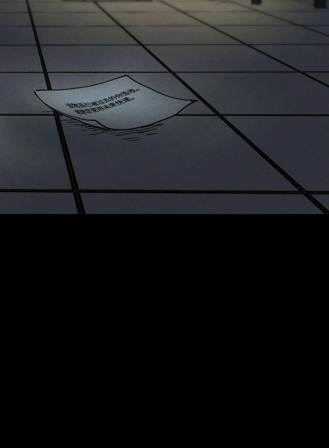 ͼƬ