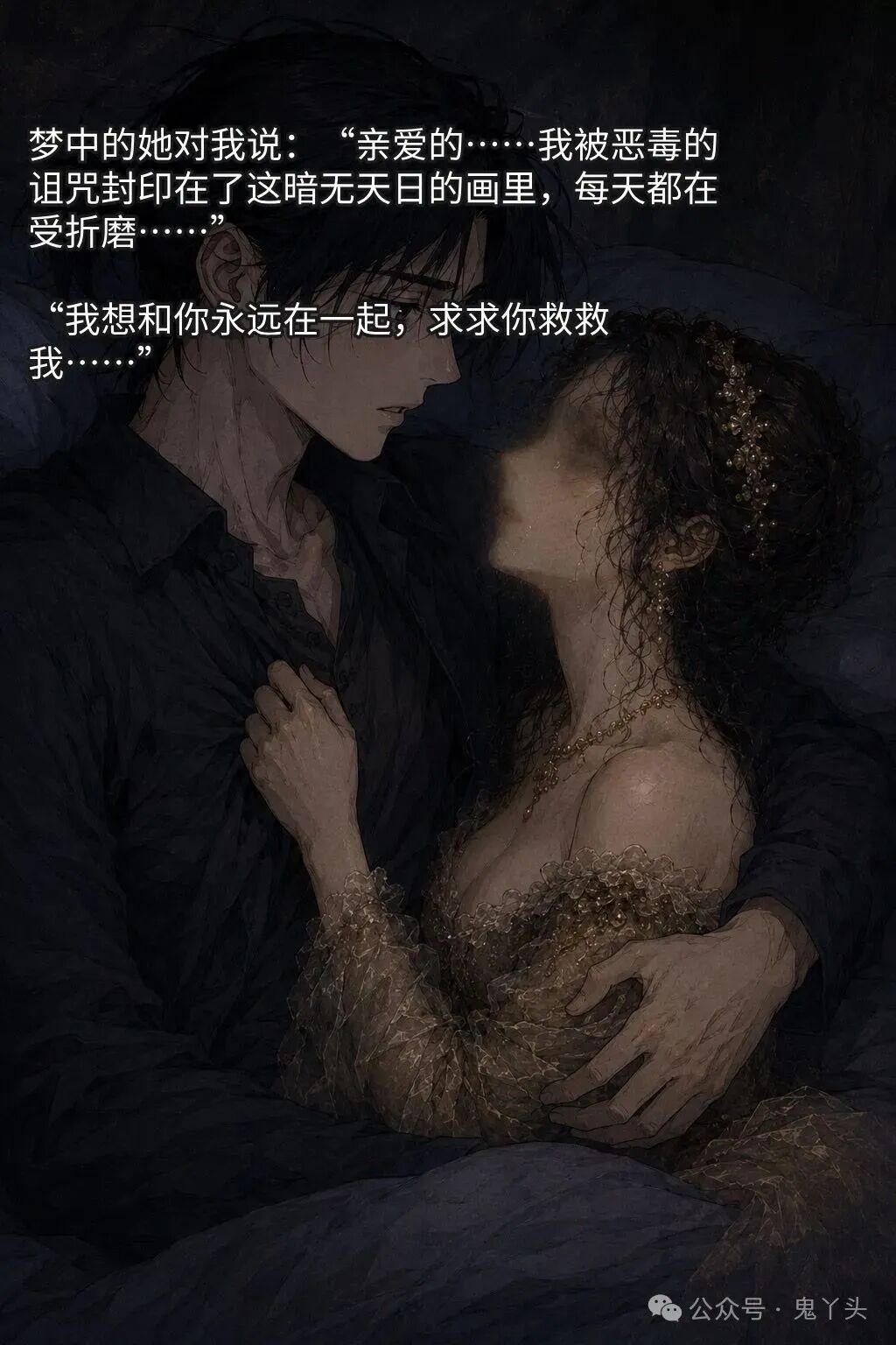 ͼƬ