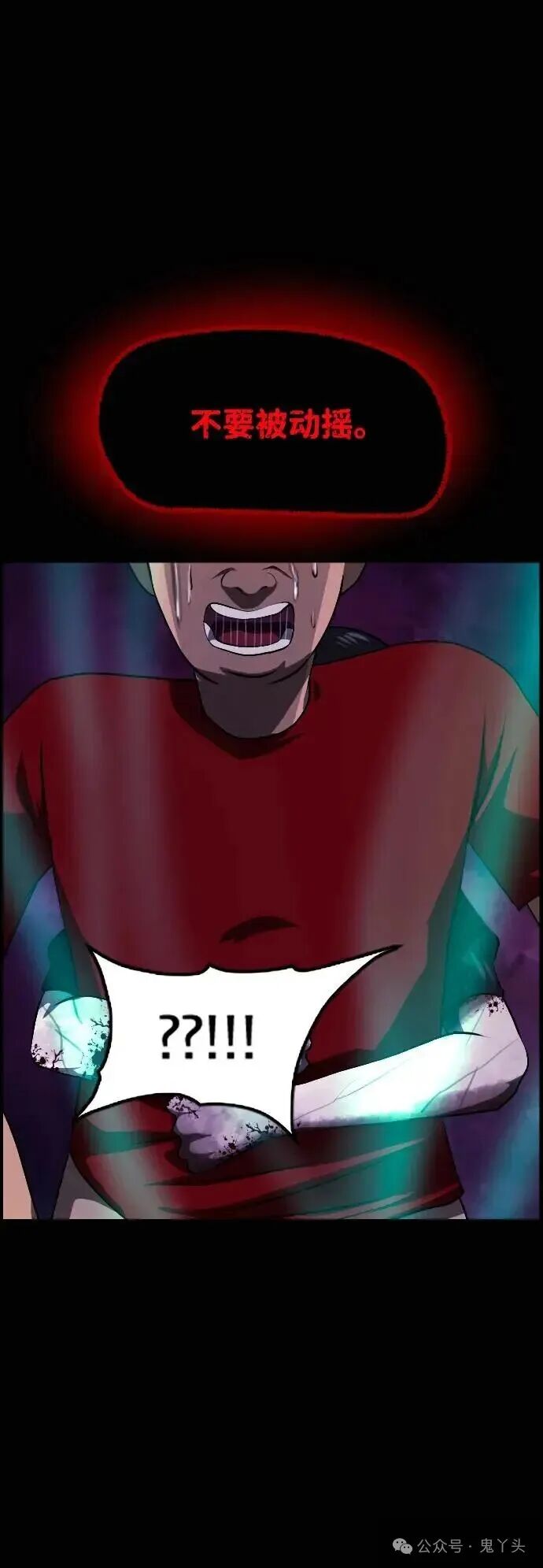 ͼƬ