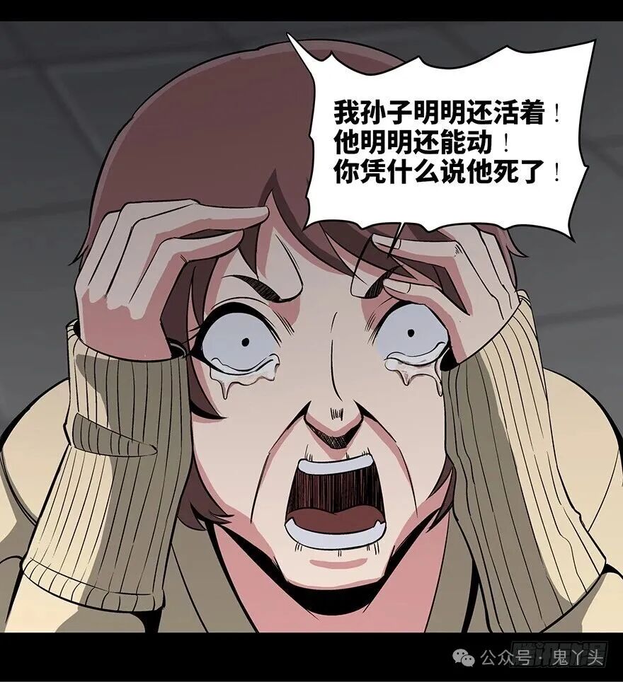 ͼƬ