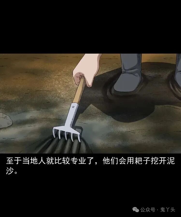 ͼƬ