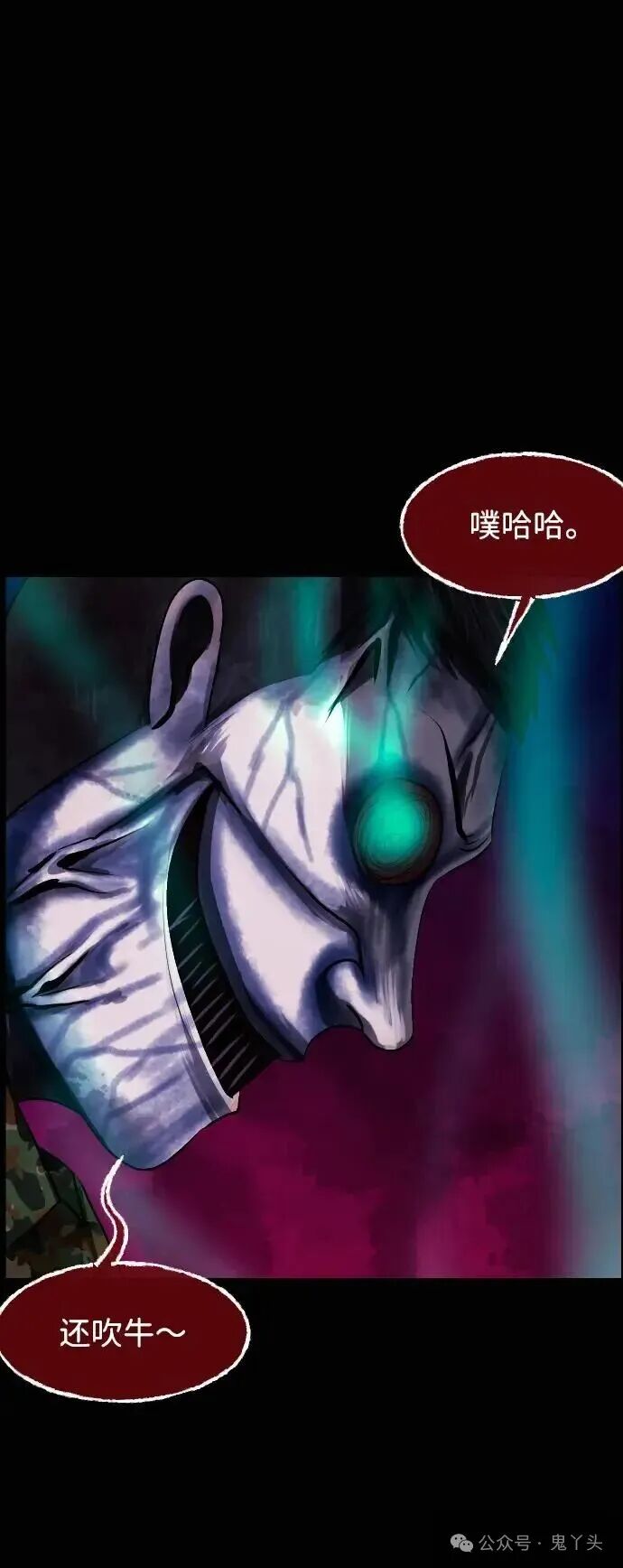 ͼƬ