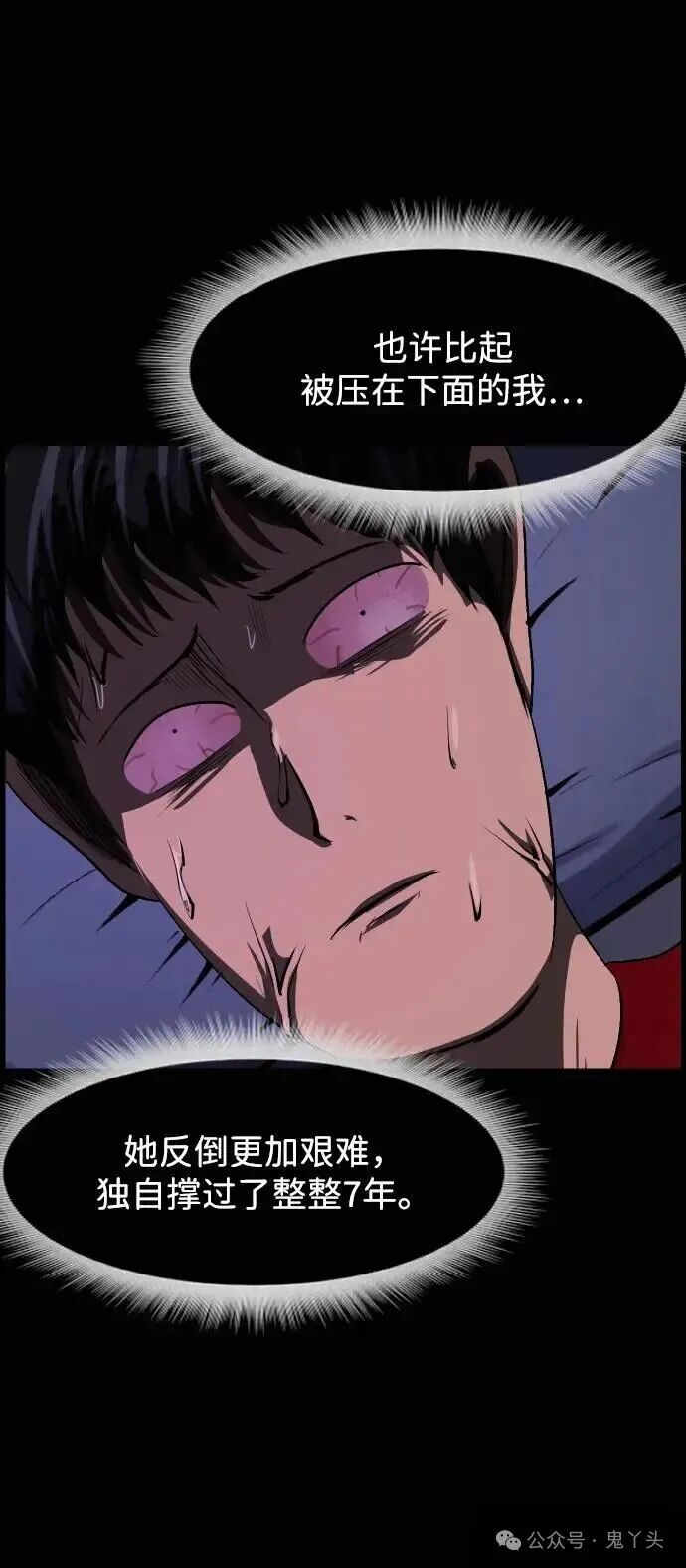 ͼƬ