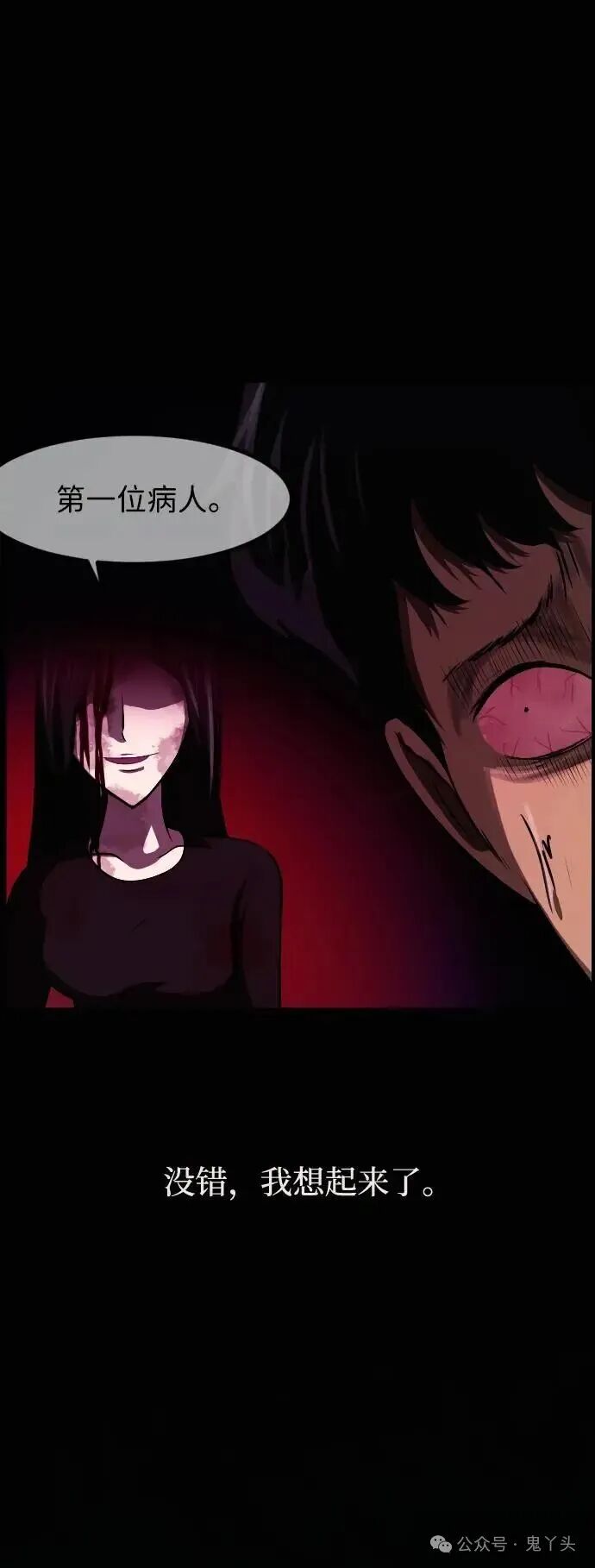 ͼƬ