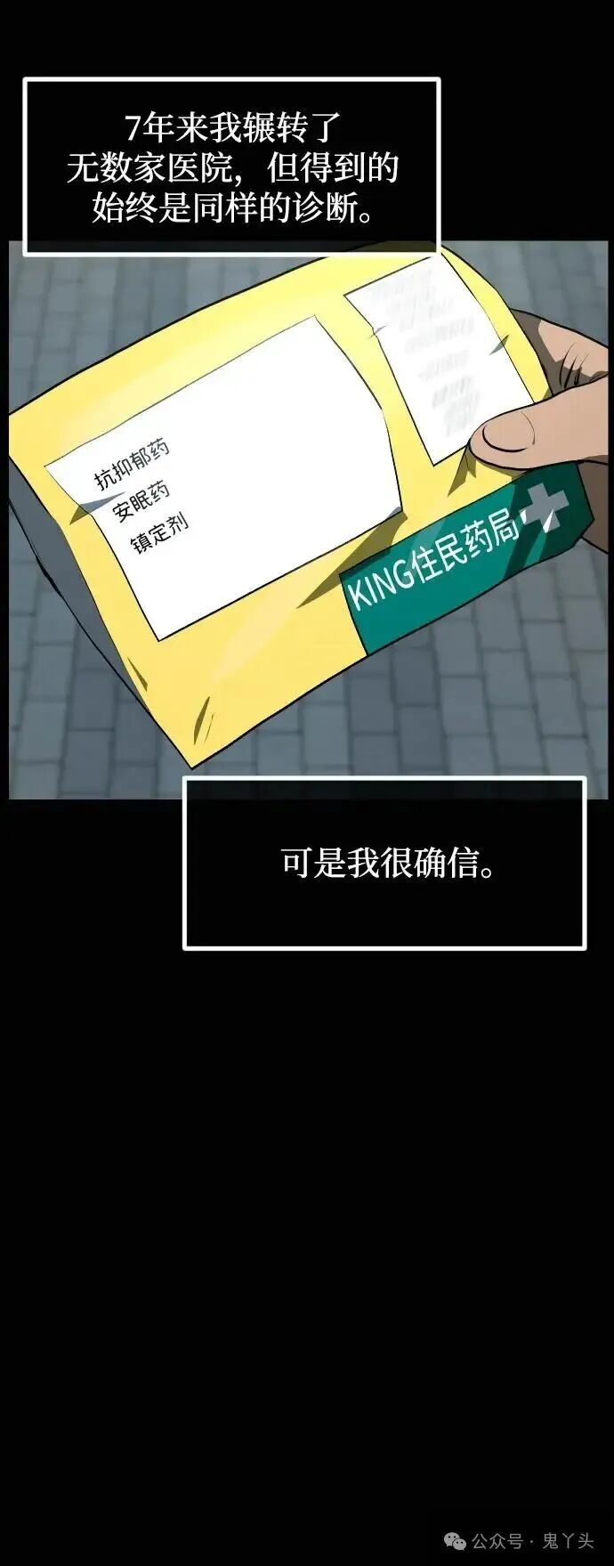 ͼƬ
