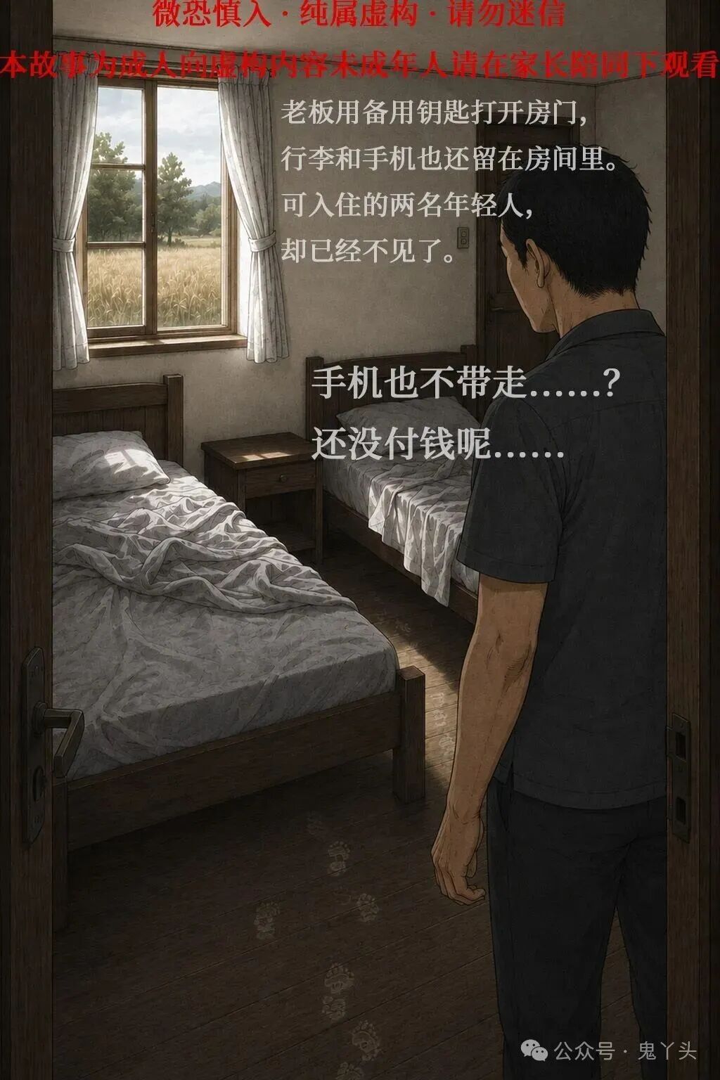 ͼƬ
