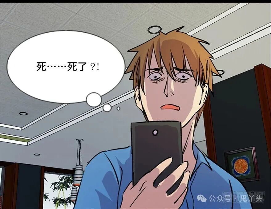 ͼƬ
