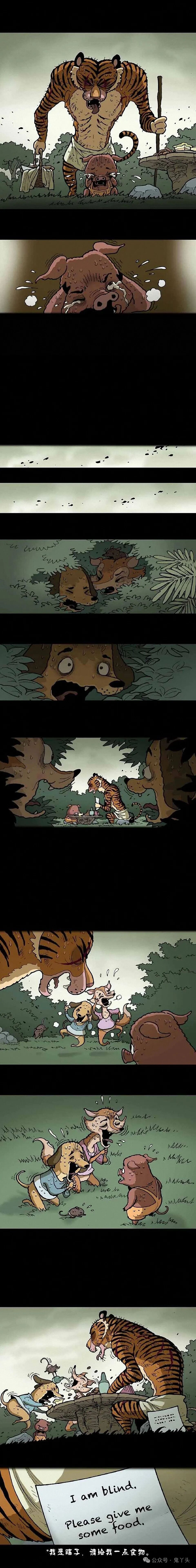 ͼƬ