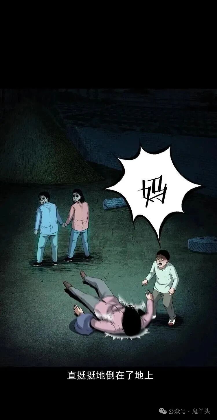 ͼƬ