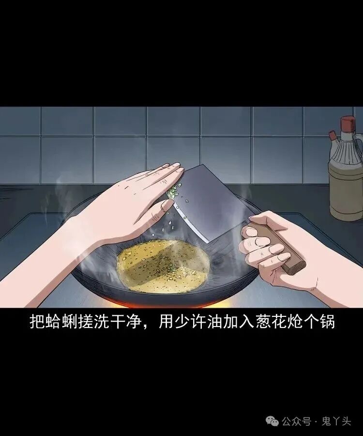 ͼƬ