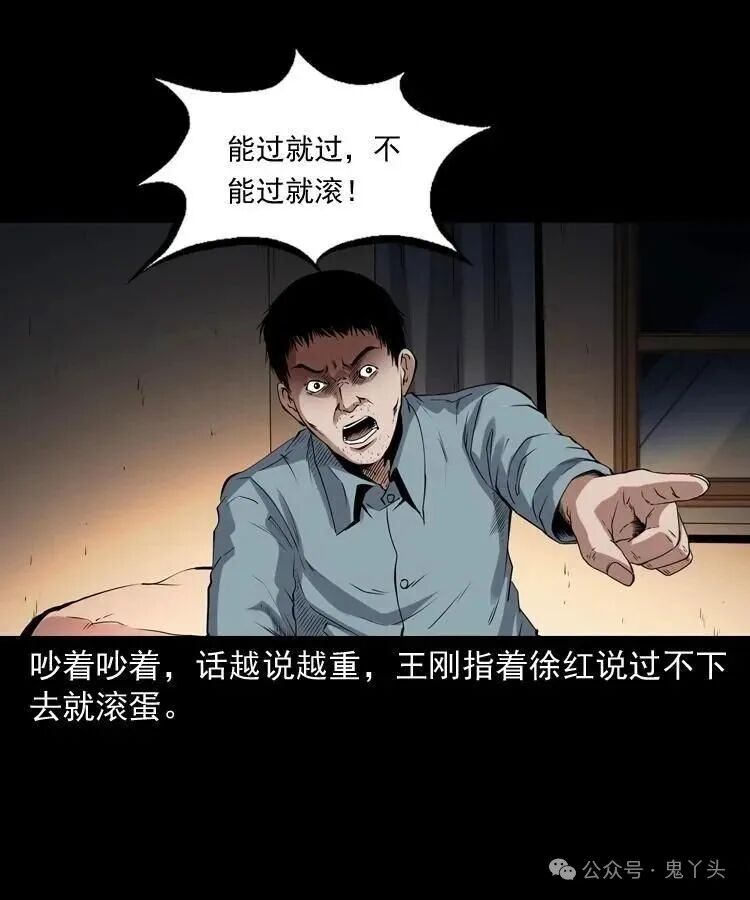 ͼƬ