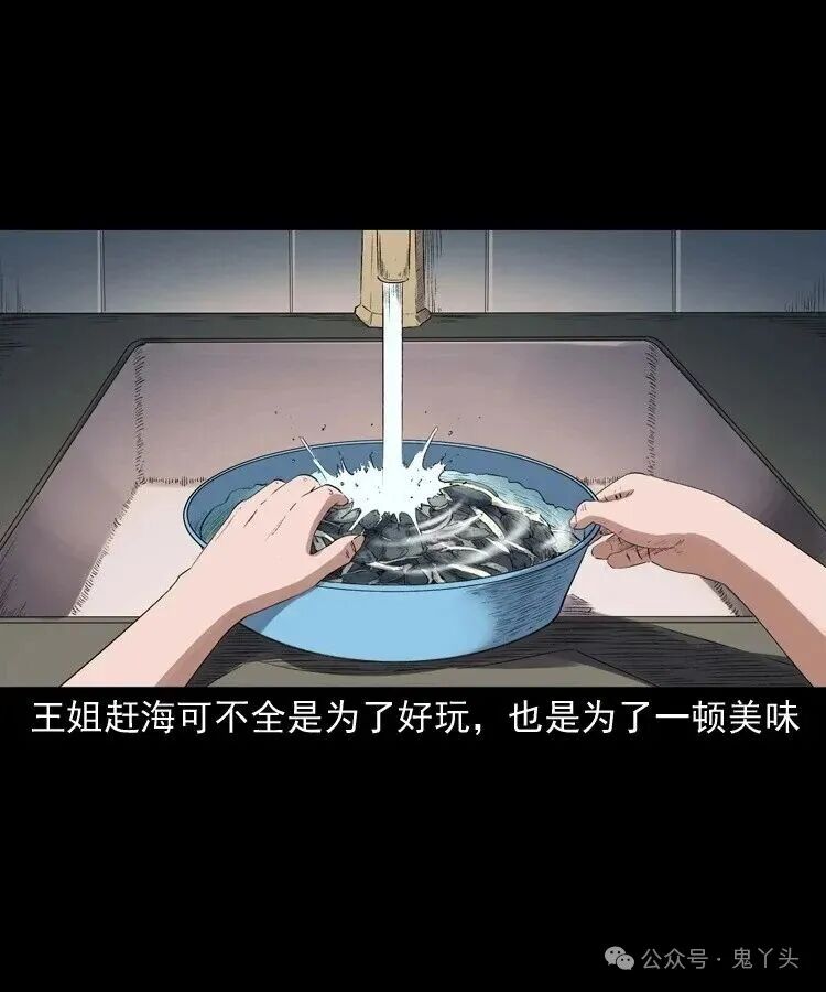 ͼƬ